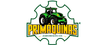 Primáquinas Agronegócios