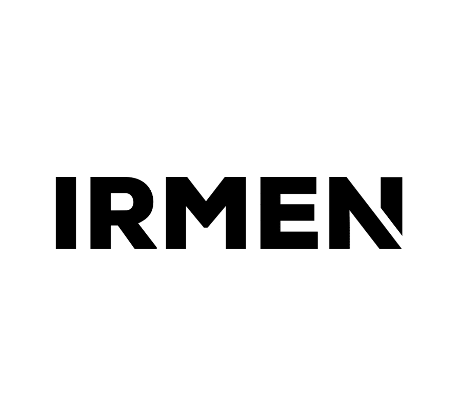 Irmen