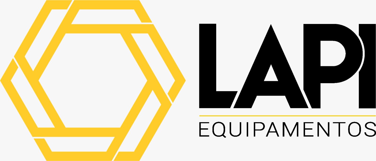 LAPI Equipamentos