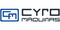 Cyro Máquinas