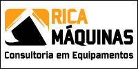 RiCaMáquinas