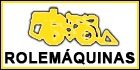 Rolemáquinas