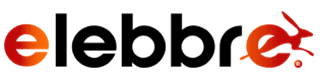 Elebbre SA