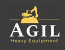Agil Equipamentos