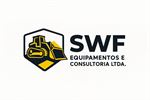 SWF EQUIPAMENTOS E CONSULTORIA