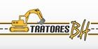 TRATORES BH