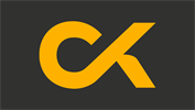 Trucket Veículos