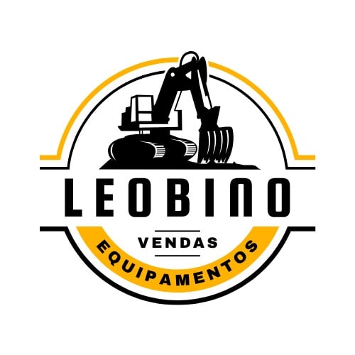 Leobino Terraplanagem