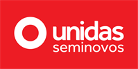 UNIDAS LOCACOES E SERVICOS S/A