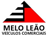Melo Leão