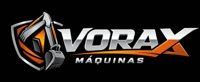 VORAX MÁQUINAS