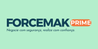 Forcemak