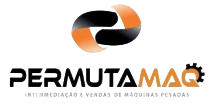 Permutamaq