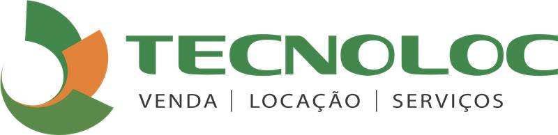 Tecnoloc