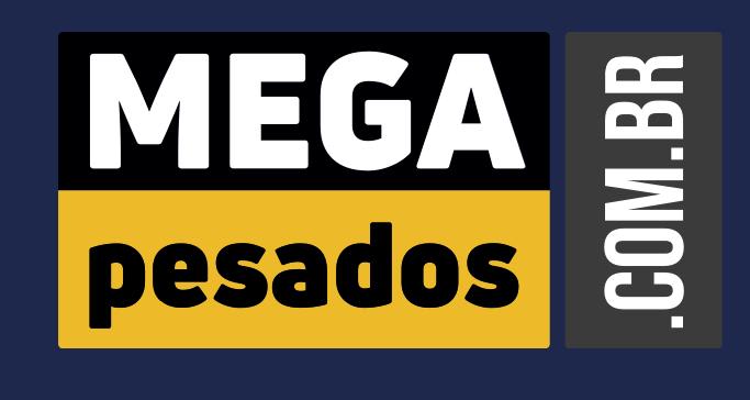 Mega Pesados