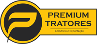Premium Tratores