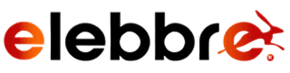 Elebbre